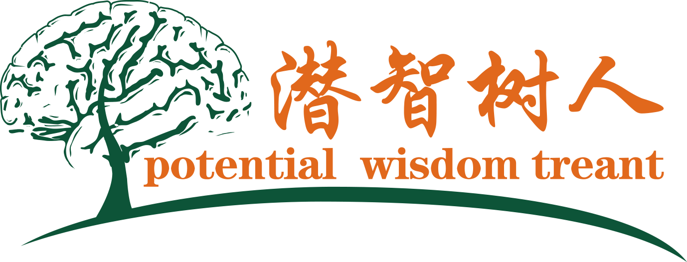 大鸡巴操女生免费,无需开通北京潜智树人教育咨询有限公司